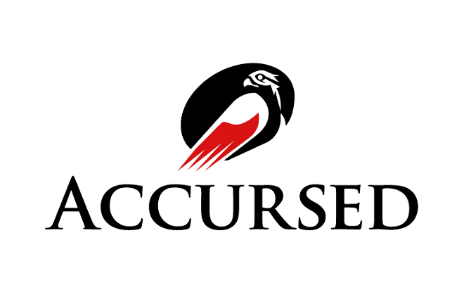 Accursed.com