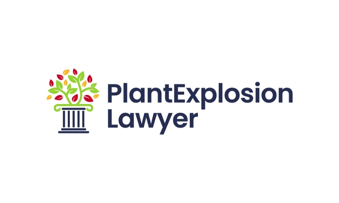 PlantExplosionLawyer.com