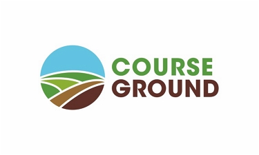 CourseGround.com
