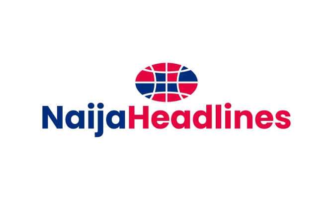 NaijaHeadlines.com