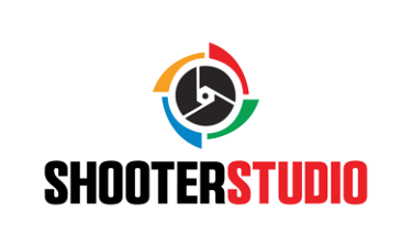 ShooterStudio.com