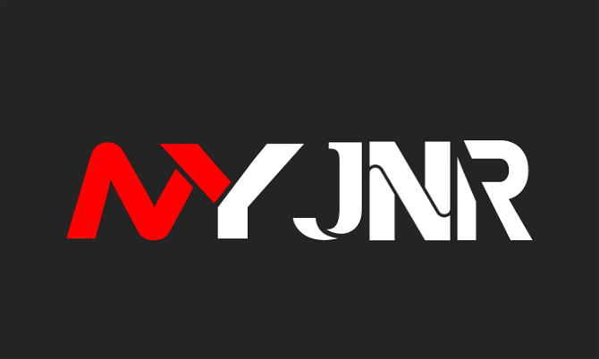 MyJnr.com