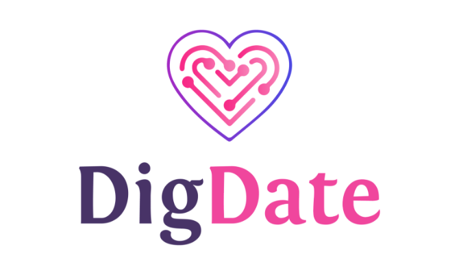 DigDate.com