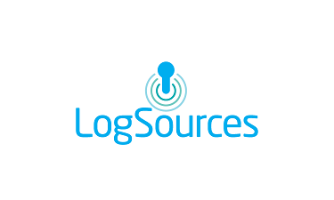 LogSources.com