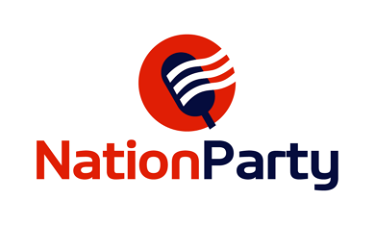 NationParty.com
