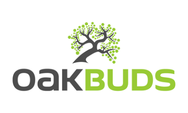 OakBuds.com