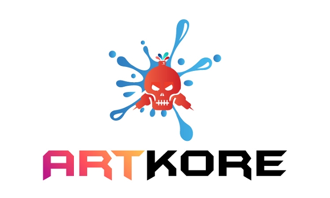 ArtKore.com