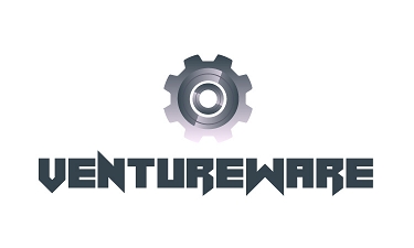 Ventureware.com