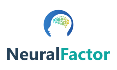 NeuralFactor.com