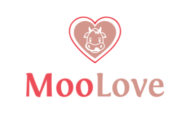 MooLove.com