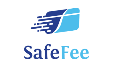 SafeFee.com