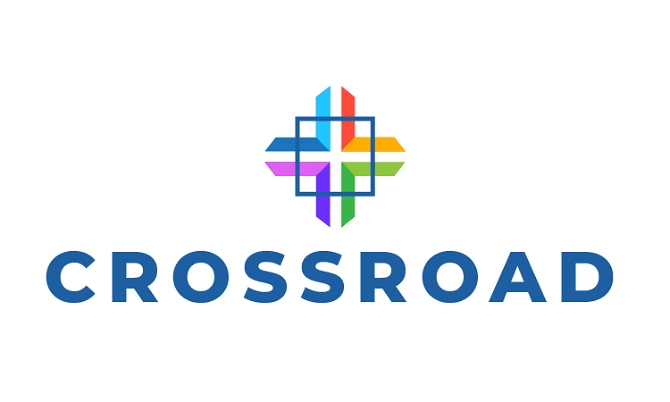 CrossRoad.com