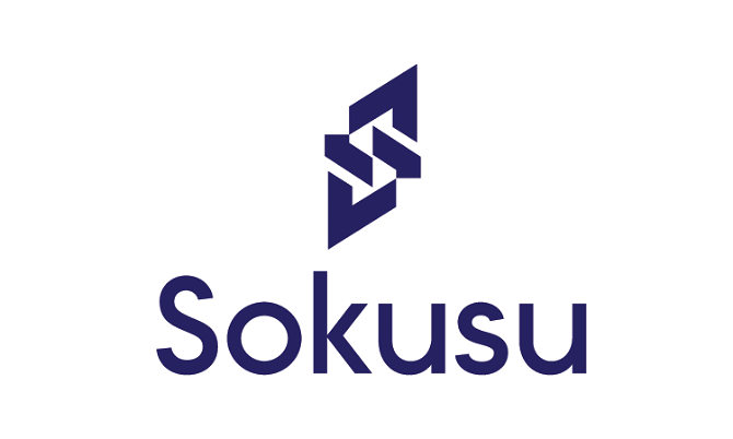 Sokusu.com