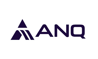 ANQ.com