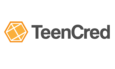TeenCred.com