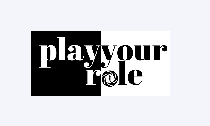 PlayYourRole.com