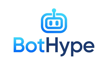 BotHype.com