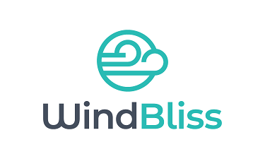 WindBliss.com
