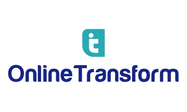 OnlineTransform.com