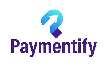 Paymentify.com