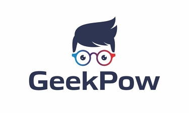 GeekPow.com