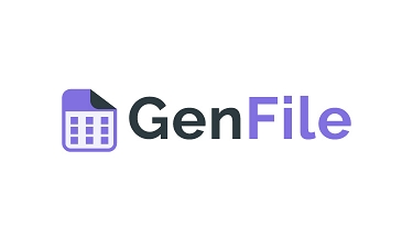 GenFile.com