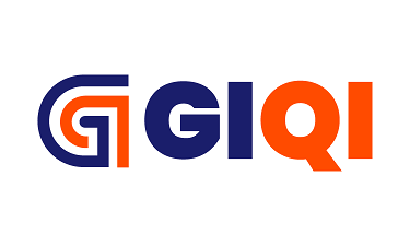 GiQi.com