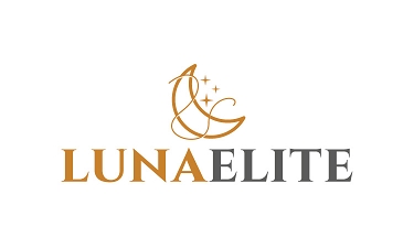 LunaElite.com