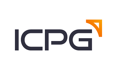 ICPG.com