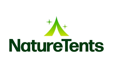 NatureTents.com