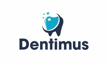 Dentimus.com