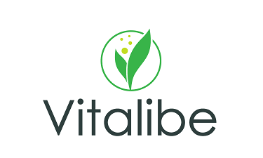 Vitalibe.com