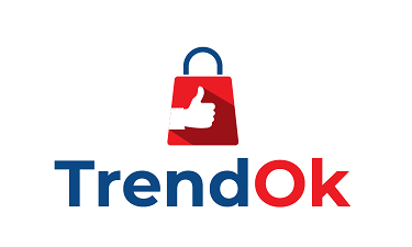 TrendOk.com