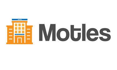 Motles.com