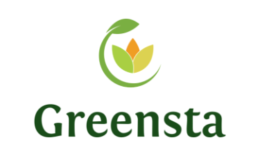 greensta.com
