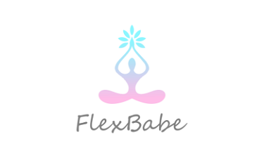 FlexBabe.com