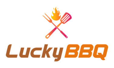 LuckyBBQ.com