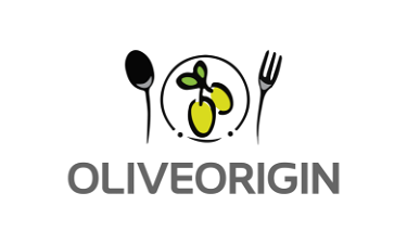 OliveOrigin.com
