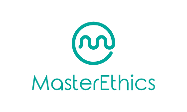 MasterEthics.com