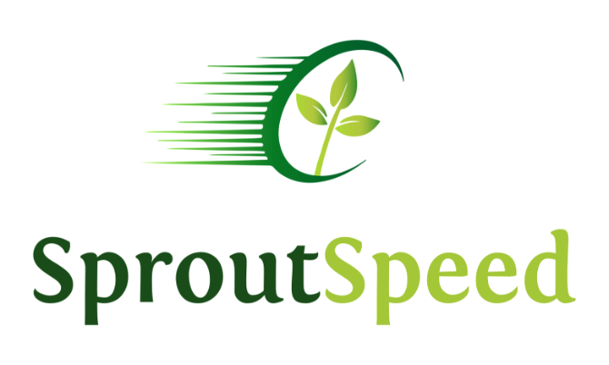 SproutSpeed.com