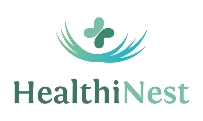 HealthiNest.com