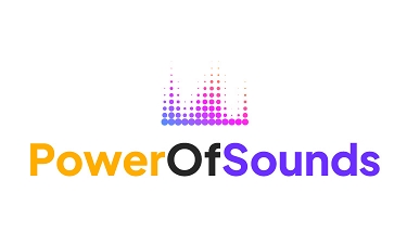 PowerOfSounds.com