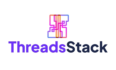 ThreadsStack.com