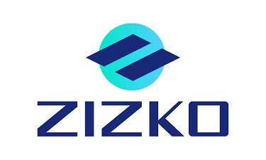 Zizko.com