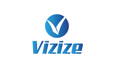 Vizize.com