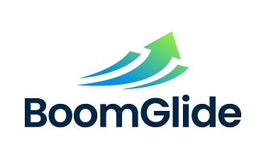 BoomGlide.com