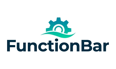 FunctionBar.com