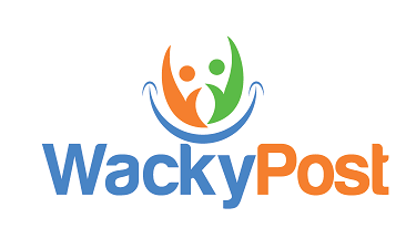 WackyPost.com