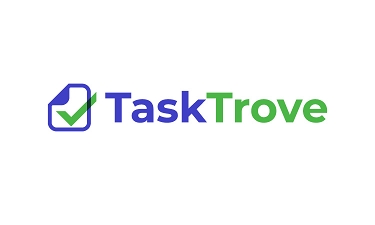 TaskTrove.com