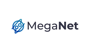 MegaNet.com